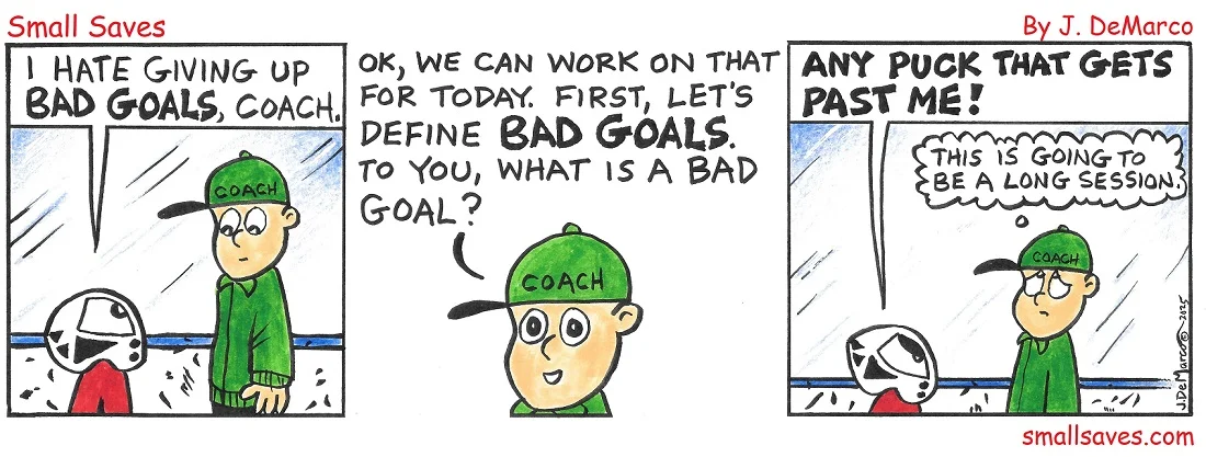 BadGoals_1100.webp
