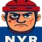 5th line goon